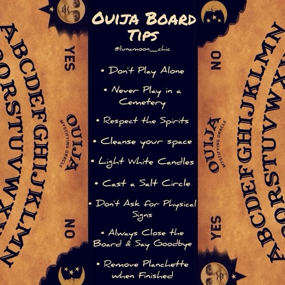 $2 SPIRIT BOARD EARRINGS. STAINLESS STEEL. NEW. $2 WITH ANY $10 ORDER OR MORE - Picture 13 of 16